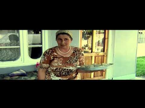 მრავალეთნიკური საქართველო - ქისტები