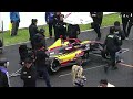 2026 SUPER FORMULA LIGHTS Rd.6 Final