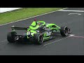 2026 SUPER FORMULA LIGHTS Rd.6 Final