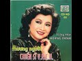 Anh tiền tuyến em hậu phương (Minh Kỳ) - cô Hoàng Oanh & bác Trung Chỉnh ca