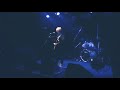 【アイコトバ/井上緑】弾き語りcover