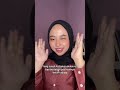 Yang penting konsisten hasil akan mengikuti#creator #contencreator #foryou