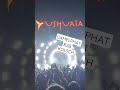 Camelphat B2B Kolsch @ushuaiaibiza , Ibiza 2022,  uploading full video