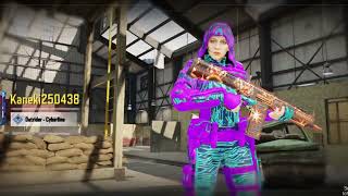 Call of Duty: The Ultimate 27-Kill Streak Net Worth