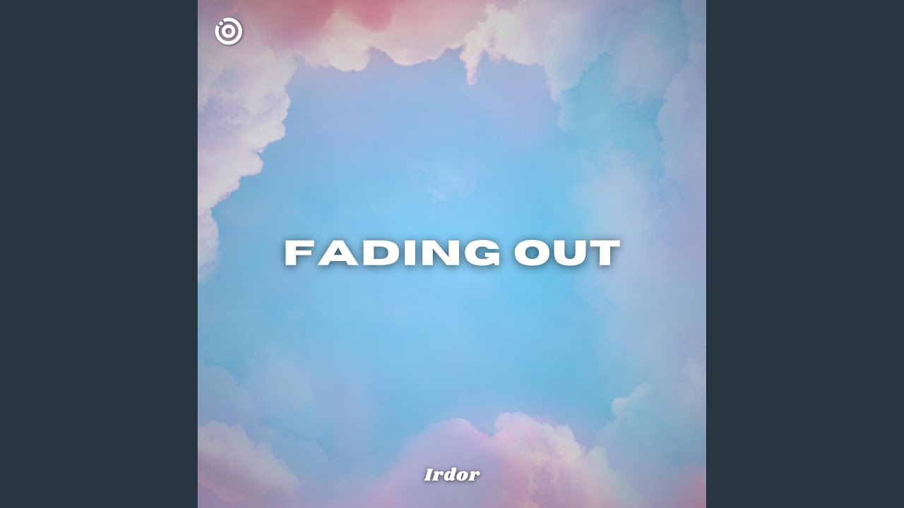 Watch Fading Out on YouTube Watch Fading Out on YouTube