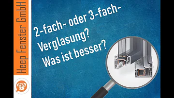 Wie viel Wind hält ein Fenster aus?