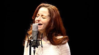 Close To You - Heidi Kettenring Singing Karen Carpenter