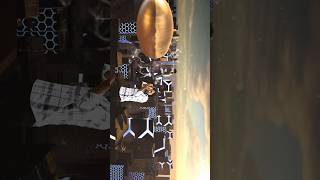 Ganpath Teaser Vfx Breakdown.