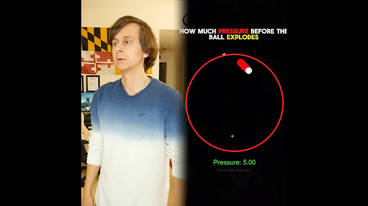 This is so interesting, I have to watch it all!#funnyvideos#duet