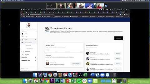 Edit Your Moxi Email Signature - BlueSync, September 10