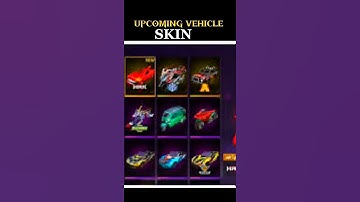 Upcoming_Vehicle_Skin_😳-SAMSUNG_A3,A5,A6,A7,J2,J5,J7,S5,S6,S7,S9,S10,A10,A20,A30,A50,A70 #shorts