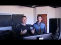 Ping G430 MAX & LST Drivers // Initial Review