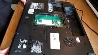 Watch Laptop Back Together video