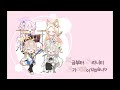 Blue Archive Arrange Hifumi Daisuki Feat 重音テト ENnE 2023 Ver Blue Archive Arrange Hifumi Daisuki Feat 重音テト ENnE 2023 Ver