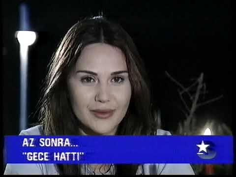 Aşk Hırsızı (2000) - Tolga, Cezaevinden çıkar çıkmaz Demeti yeniden görmek ister ve aşkını ilan eder