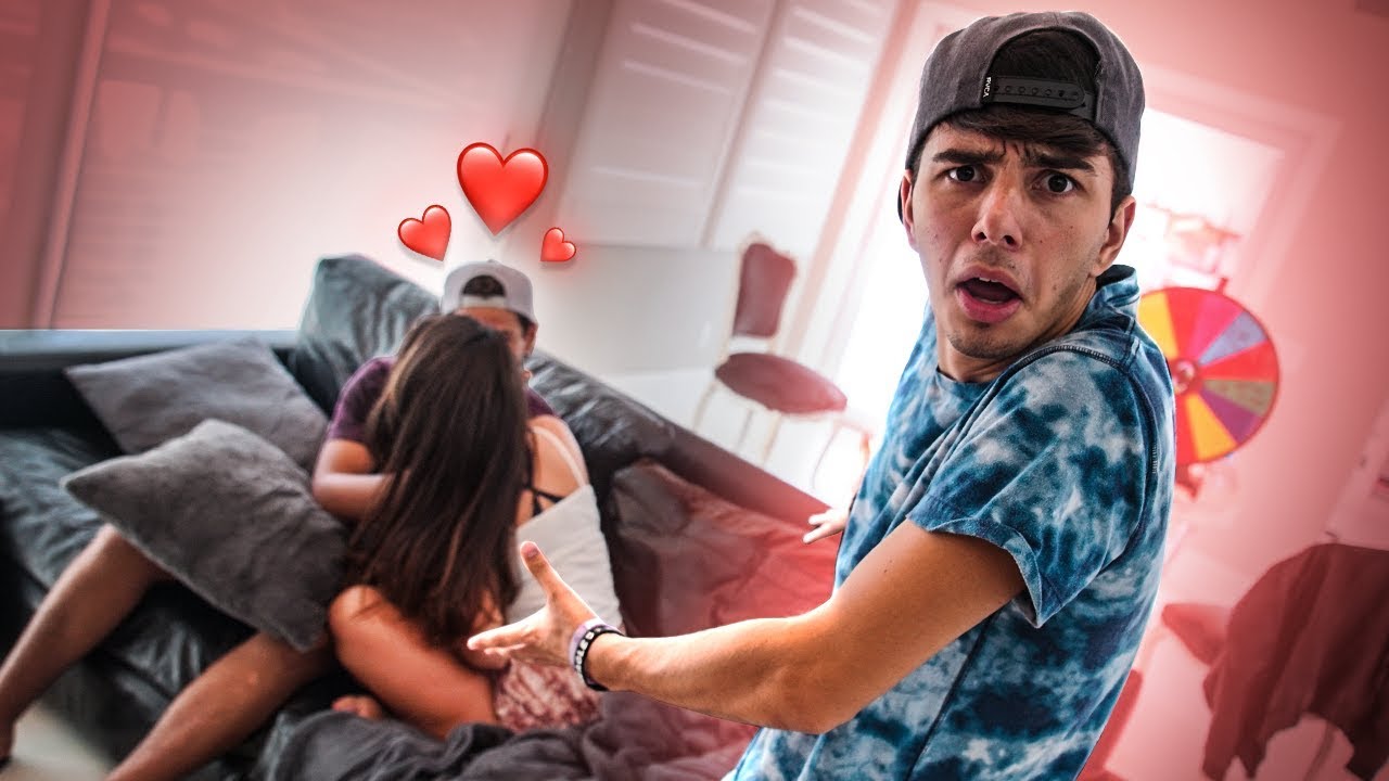 visa americana costa rica ELE BEIJOU A MINHA IRMÃ!