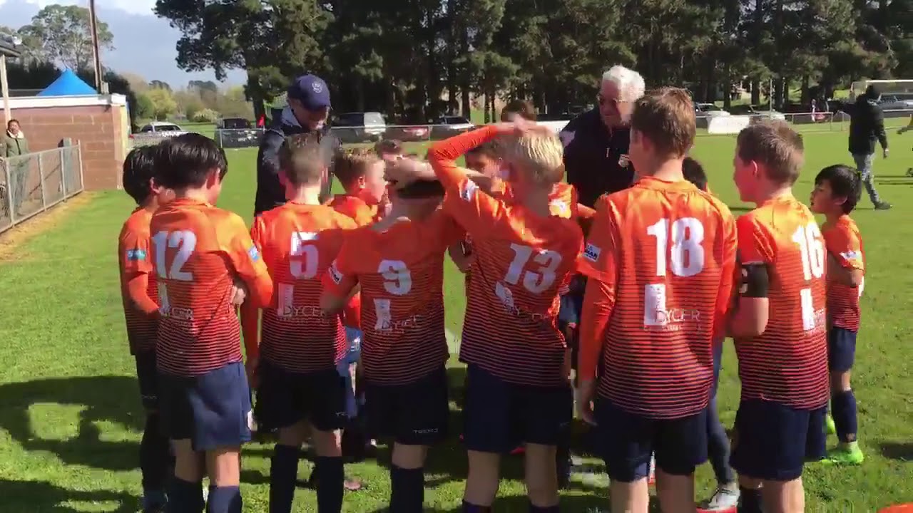 Under 12. Under 12. Under 12. Under 12. Jenny 9 лет.