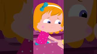 Ты спишь брат джон #shorts #learningvideo #umiuzi #kidssong #nurseryrhymes