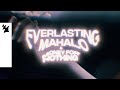 Mahalo Money For Nothing Everlasting Official Lyric Video mp3