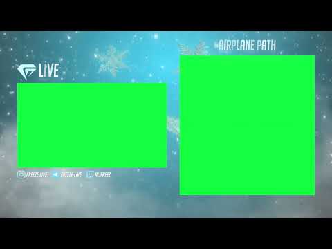 Freeze Stream Pack thumbnail 2