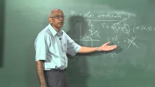 Lec 07