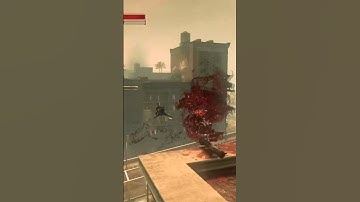 Bring Back [PROTOTYPE2] #ps5 #subscribe #shapeshifting #venom help me to 800 #maximumvenom