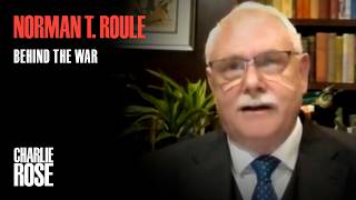 Iran War at a Critical Point | Former CIA Insider Explains the Possibilities