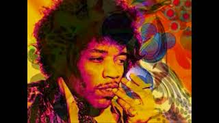 The Essential Jimi Hendrix  Volume Two Full Album