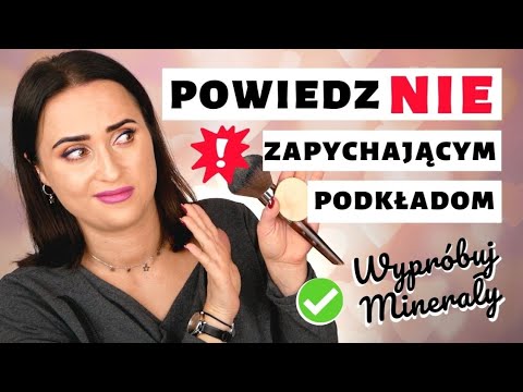 TANIE ZAMIENNIKI DROGICH PĘDZLI | HULU, SEMILAC, HEBE, HAKURO, KAVAI, ZOEVA