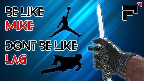 The WORST throwing KNIFE kills on ASHIKA ISLAND MW2 WZ2