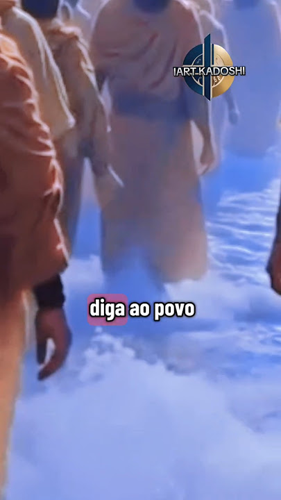 🎶🔥 DIGA AO POVO QUE MARCHE 🔥🎶🇧🇷🥁📖 #louvor #adoração #fé #louvorcristão #palavradedeus #vidaeterna