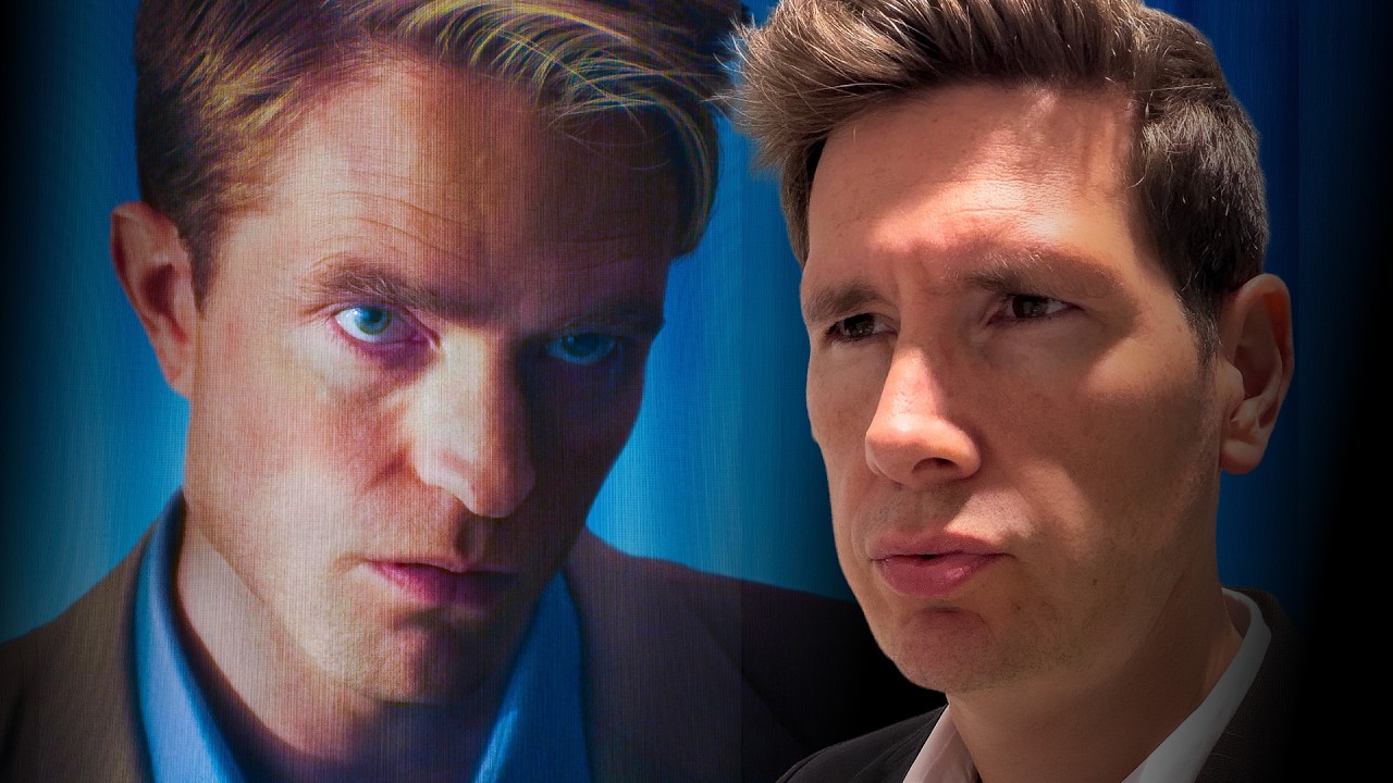 Thumbnail for Primetime Review - Have A Seat