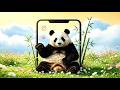 Live: Get your virtual panda cuddles from Chongqing Zoo! – Ep. 3