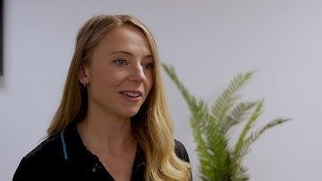 Physio Fit Running Analysis - Runscribe