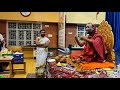 What is advaitha an explanation by paramapoojya hariharapura shankaracharya sreemath hariharpura