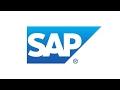 CVM Group | SAP Business One - Tienda en Línea