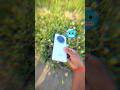 Coolest moment 🥶 ( iQOO Phone Camera ) 👍🔥 #facts  #tech