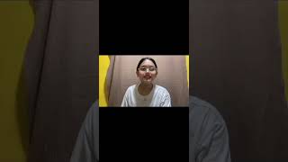 STS GROUP 2 LESSON 2 (for entertainment purpose)