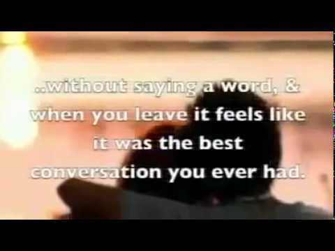 Image Result For Zitate Paulo Coelho Alchemist Image Result For Zitate Paulo Coelho Alchemist