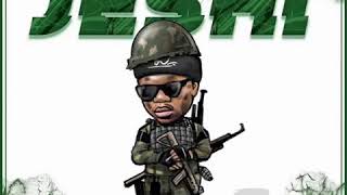 Download Dj Kunta _ Jeshi Beat Singeli |bland Kubwa.com| Video MP3 Dj Kunta _ Jeshi Beat Singeli |bland Kubwa.com|