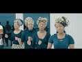 Bila Yesu Siwezi by Amen Choir Official music video