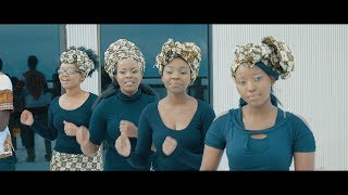 Bila Yesu Siwezi By Amen Choir Official Music Video Bila Yesu Siwezi By Amen Choir Official Music Video