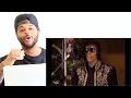 ANGRY MICHAEL JACKSON IN THE STUDIO!!! | Reaction
