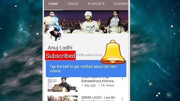 Dholak Lesson|Learn How To Play Deepchandi Professional Pattern