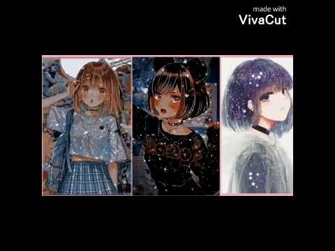 اجمل صور انمي لامع