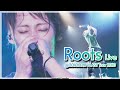 Roots Live [UVERworld/우버월드]