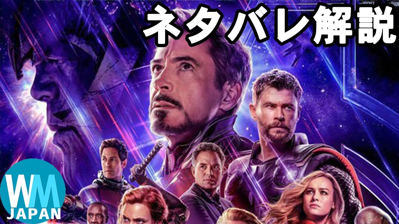 役作りでマッチョになった映画俳優 ランキングtop10 第二弾 Youtube