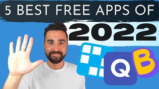 The 5 BEST apps for teachers of 2022 screenshot 4