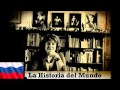 Diana Uribe - Historia de Rusia - Cap. 17 Rusia y El Mundo durante los años 20