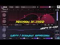 iZOTOPE VELVET - De-esser, Spectral Shaper, and Mouth De-Click Plugin